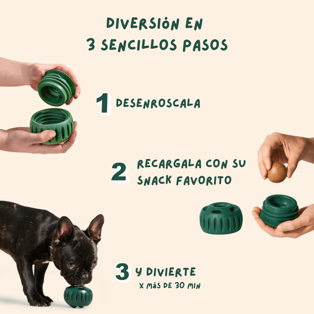 Pelota Wau